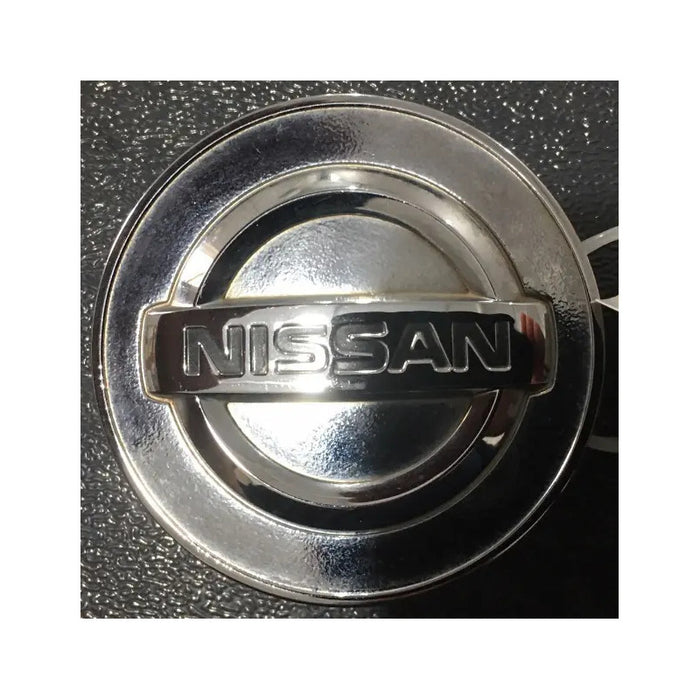 Copa Centro Tapon De Rin Para Nissan Murano 2008, 2009, 2010, 2011 - Original - Precio Por Pieza