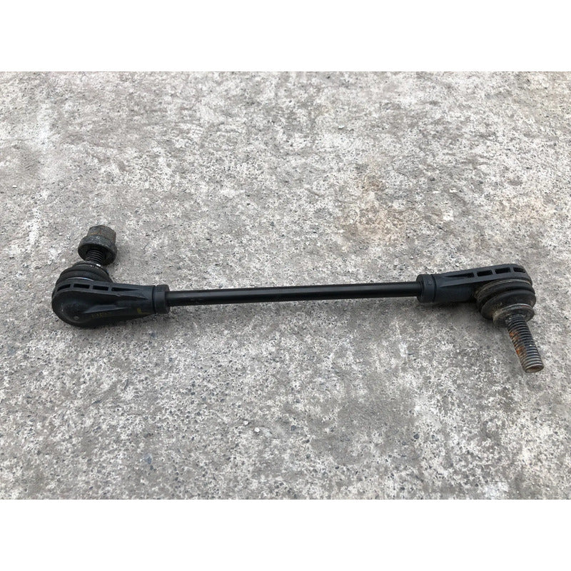 Bieleta Delantera Para Chevrolet Malibu 2016, 2017, 2018, 2019, 2020, 2021, 2022, 2023