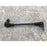 Bieleta Delantera Para Chevrolet Malibu 2016, 2017, 2018, 2019, 2020, 2021, 2022, 2023