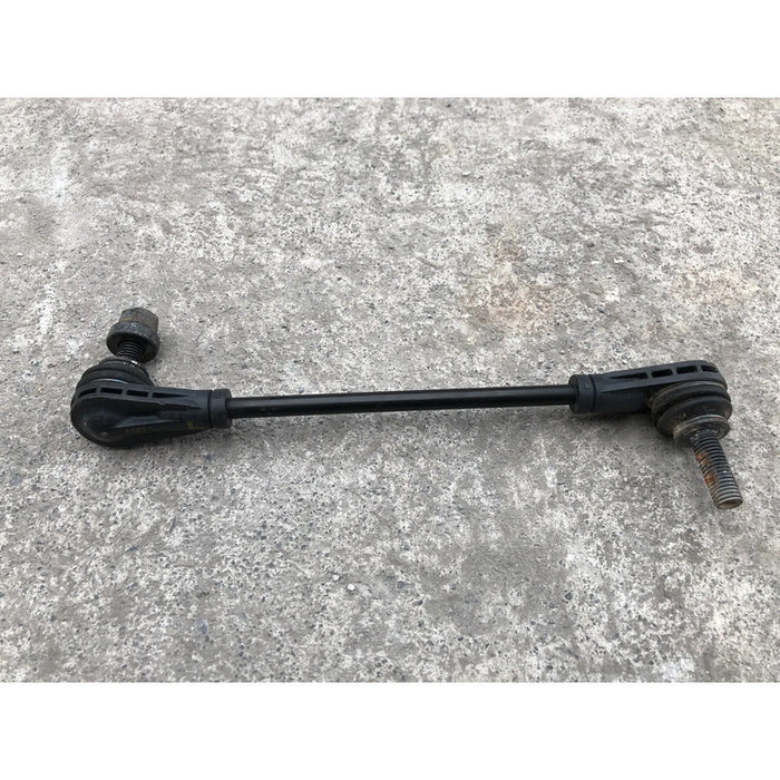 Bieleta Delantera Para Chevrolet Malibu 2016, 2017, 2018, 2019, 2020, 2021, 2022, 2023