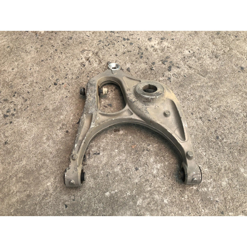 Horquilla Trasera Derecha para Grand Cherokee 2016 2017 2018 2019 2020 2021 Motor 3.6, Original