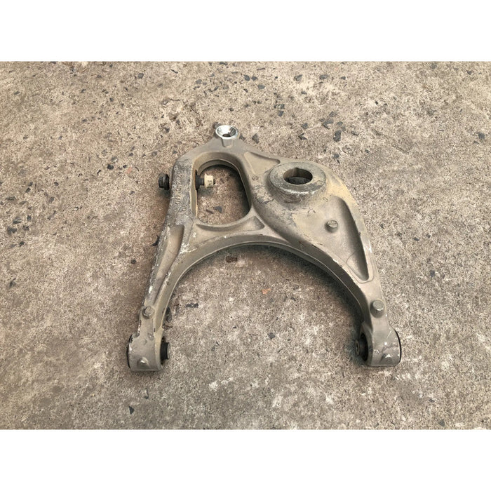 Horquilla Trasera Derecha Grand Cherokee 2016 2017 2018 2019 2020 2021 Motor 3.6, Original