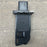 Sensor Maf Original Para Ford Expedition 2012, 2013, 2014, 2015 Motor 3.5 Br31-12b579-aa
