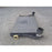 Enfriador Intercooler Volkswagen Cc 2013 2014 2015 Motor 3.0 Litros