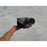 Porta Filtro De Aire Para Mercedes Benz C300 2015, 2016, 2017, 2018, 2019 (motor 2.0 Litros) Original