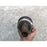 Junta Homocinetica Delantera Izquierda Para Honda Hrv 2016, 2017, 2018, 2019, 2020, 2021, 2022 Motor 1.8 Original