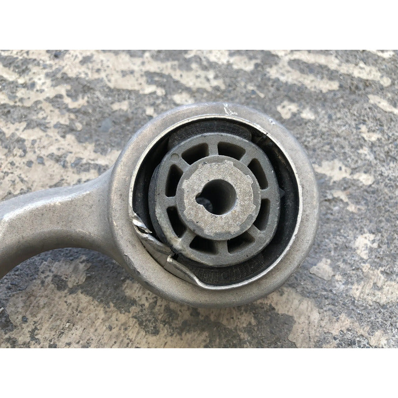 Tirante Brazo Derecho Inferior Original Para Mercedes Benz C300 2014, 2015, 2016, 2017, 2018, 2019, 2020, 2021, 2022, 2023