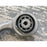 Tirante Brazo Derecho Inferior Original Para Mercedes Benz C300 2014, 2015, 2016, 2017, 2018, 2019, 2020, 2021, 2022, 2023