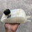 Deposito De Anticongelante Para Nissan Sentra 2020, 2021, 2022, 2023 Original