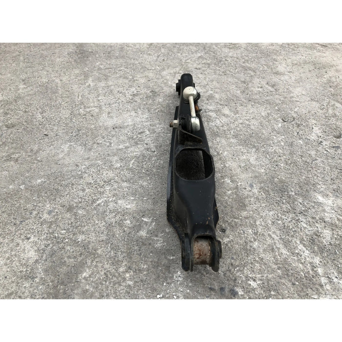 Horquilla Trasera Izquierda Para Mitsubishi Outlander 2016, 2017, 2018, 2019, 2020 Motor 2.4