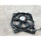 Motoventilador Para Honda Accord 2018, 2019, 2020, 2021, 2022 Motor 1.5 Original