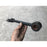 Tirante Superior Trasero Izquierdo Para Infiniti G37 2008, 2009, 2010, 2011, 2012, 2013