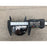 Copa Centro Rin Original Para Jeep Cherokee 2007-2021