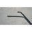 Empaque Guia De Vidrio Puerta Delantera Derecha Para Dodge Dart 2013, 2014, 2015, 2016 Original