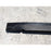 Refuerzo Defensa Trasera Para Nissan Maxima 2005-2006