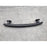 Refuerzo Trasero De Defensa Para Seat Cordoba 2002, 2003, 2004, 2005, 2006, 2007, 2008, 2009