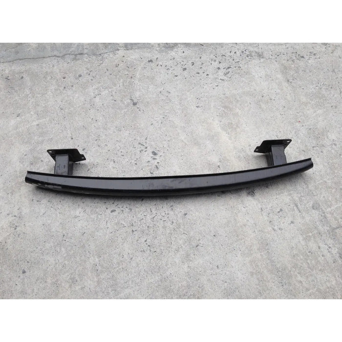 Refuerzo Trasero De Defensa Para Seat Cordoba 2002, 2003, 2004, 2005, 2006, 2007, 2008, 2009