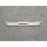 Anti-impacto Relleno Trasero Para Toyota Corolla 2009-2010 Blanco