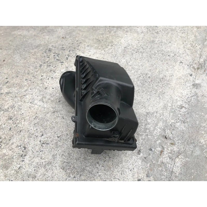 Porta Filtro De Aire Para Land Rover Range Rover 2010, 2011, 2012, 2013 Motor 5.0 Original