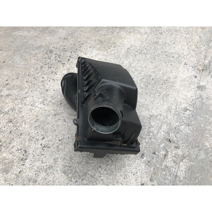 Porta Filtro De Aire Land Rover Range Rover 2010 Al 2013 5.0