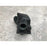 Porta Filtro De Aire Para Land Rover Range Rover 2010, 2011, 2012, 2013 Motor 5.0 Original