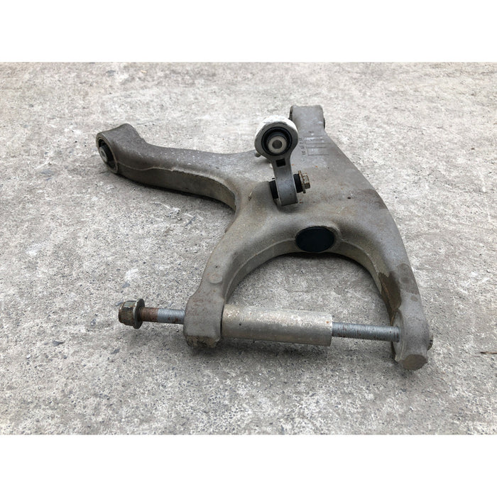 Horquilla Trasera Izquierda Audi A4 2009 Al 2012 2.0