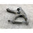 Horquilla Trasera Izquierda Para Audi A4 2009, 2010, 2011, 2012 Motor 2.0 Original