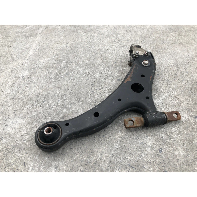 Horquilla Delantera Derecha Para Toyota Camry 2012, 2013, 2014, 2015, 2016, 2017 Motor 2.5
