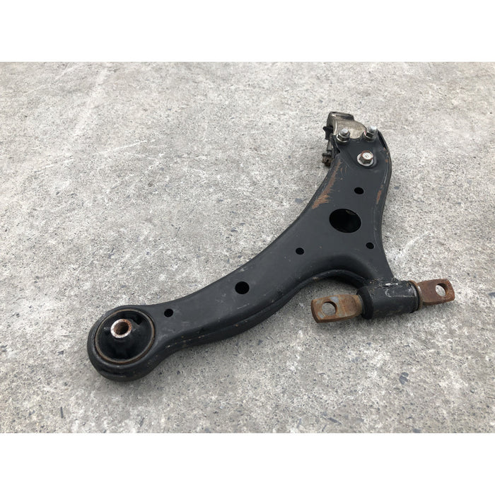 Horquilla Delantera Derecha Toyota Camry 2012 Al 2017 2.5
