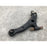 Horquilla Delantera Derecha Para Toyota Camry 2012, 2013, 2014, 2015, 2016, 2017 Motor 2.5