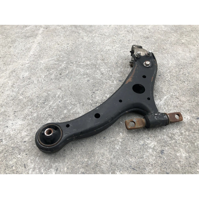 Horquilla Delantera Derecha Para Toyota Camry 2012, 2013, 2014, 2015, 2016, 2017 Motor 2.5
