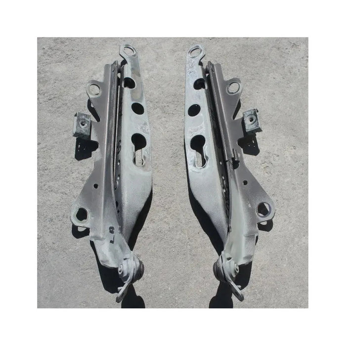 Juego De Bisagras De Cofre Para Volvo Xc70 2002, 2003, 2004, 2005, 2006, 2007