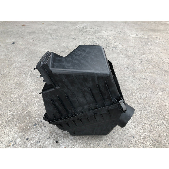 Porta Filtro De Aire Toyota Highlander 2004 Al 2007 3.3 V6