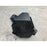 Porta Filtro De Aire Para Toyota Highlander 2004, 2005, 2006, 2007 (original)