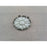 Copa Tapon Centro De Rin Para Bmw 525i, Serie 5 2004, 2005, 2006, 2007, 2008, 2009, 2010 - Precio Por Pieza, Original