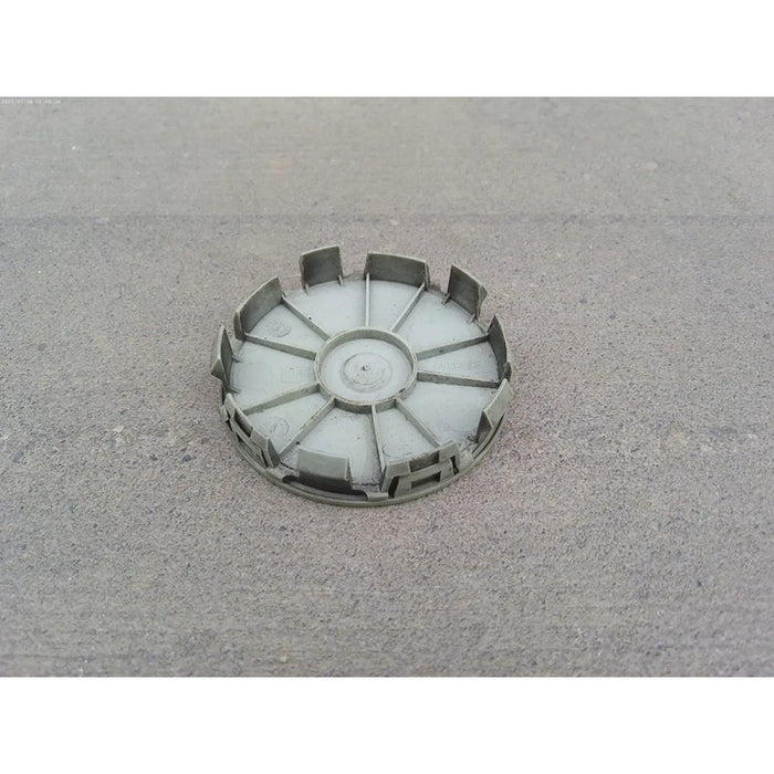 Copa Tapon Centro De Rin Para Bmw 525i, Serie 5 2004, 2005, 2006, 2007, 2008, 2009, 2010 - Precio Por Pieza, Original