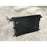 Condensador Original Para Jeep Gladiator 2020 2021 2022 2023 2024 2025 Motor 3.6