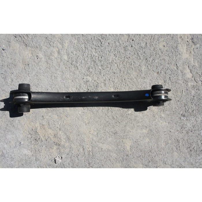 Tirante Trasero Izquierdo Inferior Audi A3 2015-2017 1.8t