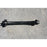 Tirante Trasero Izquierdo Inferior Para Audi A3 2015, 2016, 2017 - Motor 1.8 Turbo, Original