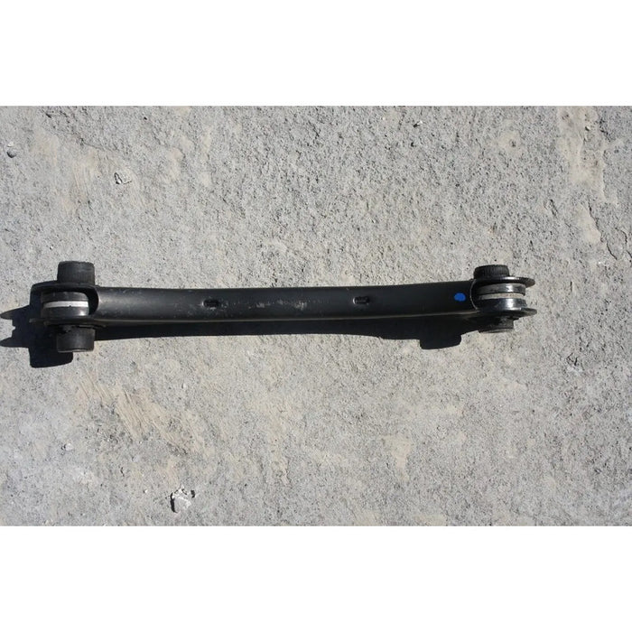 Tirante Trasero Izquierdo Inferior Para Audi A3 2015, 2016, 2017 - Motor 1.8 Turbo, Original
