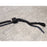 Barra Estabilizadora Delantera Para Toyota Prius 2010, 2011, 2012, 2013, 2014, 2015 Motor 1.8 Original