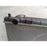 Radiador Original Para Ford Fiesta 2011, 2012, 2013, 2014, 2015 (motor 1.6)