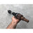 Junta Homocinetica Delantera Izquierda Para Nissan Kicks 2018, 2019, 2020, 2021 (motor 1.6) Original