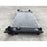 Radiador Original Para Yukon 2015, 2016, 2017, 2018 Motor 6.2