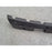 Anti-impacto Relleno Trasero Para Cadillac Srx 2010-2016 Negro