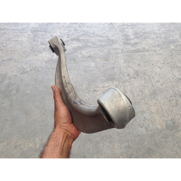 Tirante Trasero Superior Izquierdo Para Audi A8 2012, 2013, 2014, 2015, 2016, 2017 - Original
