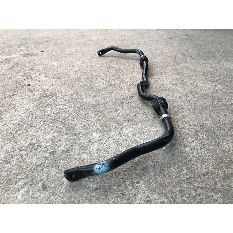 Barra Estabilizadora Delantera Para Toyota Prius 2017, 2018, 2019, 2020, 2021, 2022 Motor 1.8 Original