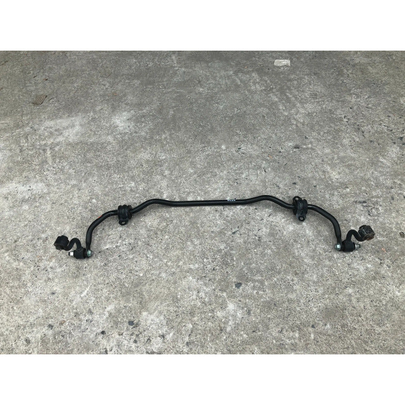 Barra Estabilizadora Trasera Para Nissan Rogue 2021, 2022, 2023, 2024, 2025
