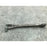 Tirante Trasero Derecho Inferior Para Dodge Charger 2015, 2016, 2017, 2018, 2019, 2020, 2021 - Motor 3.6 Litros, V6, Original