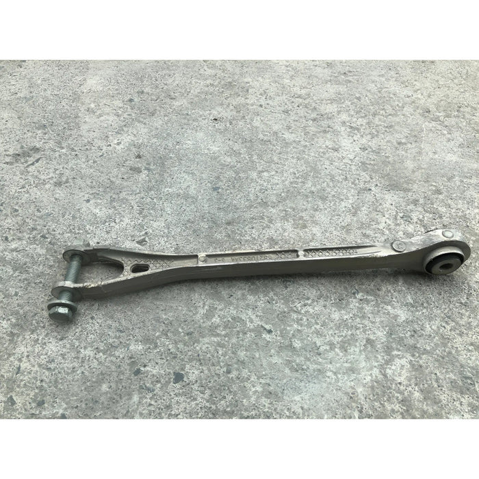 Tirante Trasero Derecho Inferior Para Dodge Charger 2015, 2016, 2017, 2018, 2019, 2020, 2021 - Motor 3.6 Litros, V6, Original